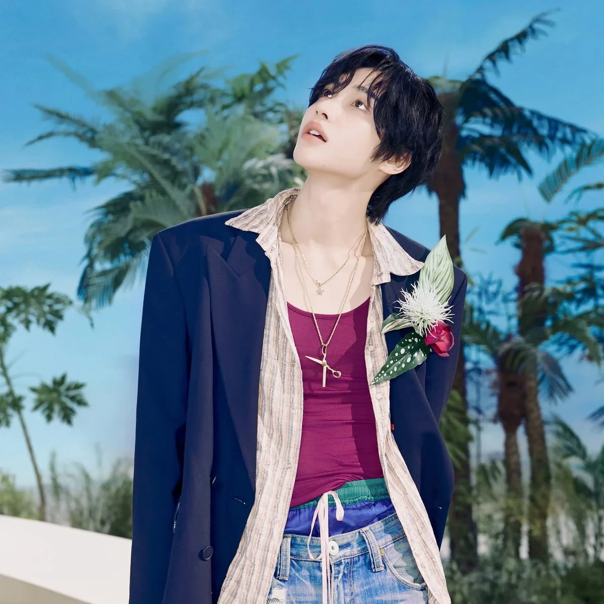 Wonbin gallery image