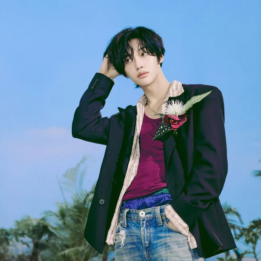 Wonbin gallery image