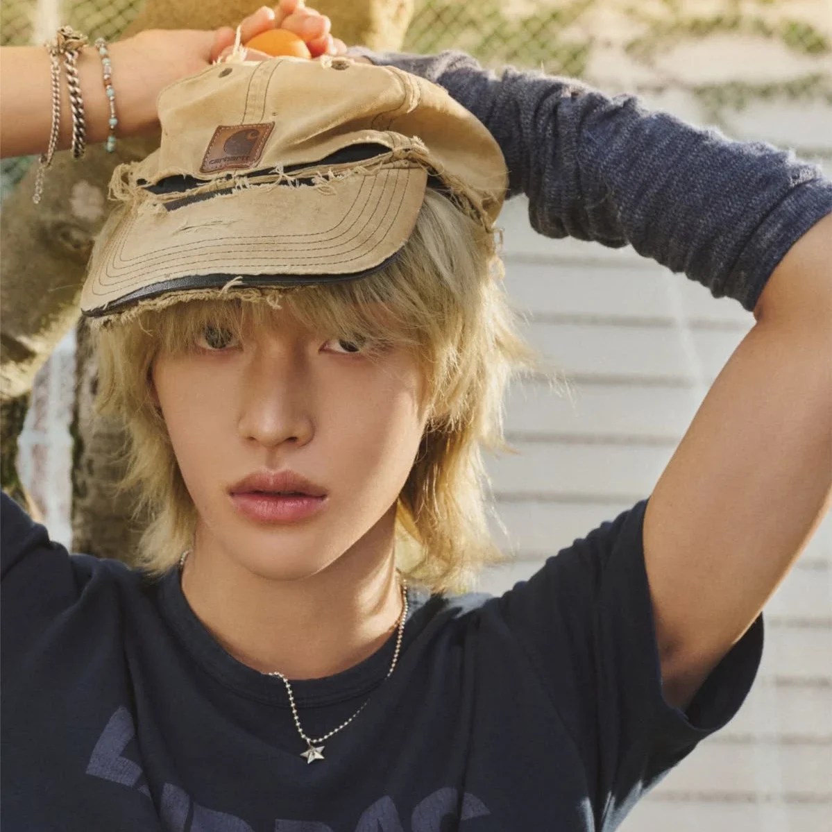 Wonbin gallery image