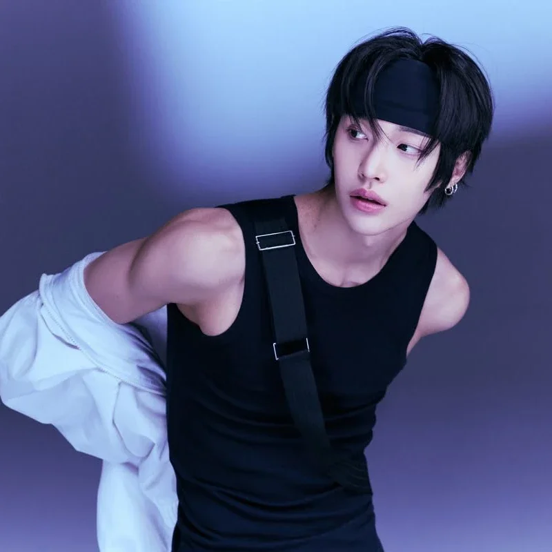 Wonbin gallery image