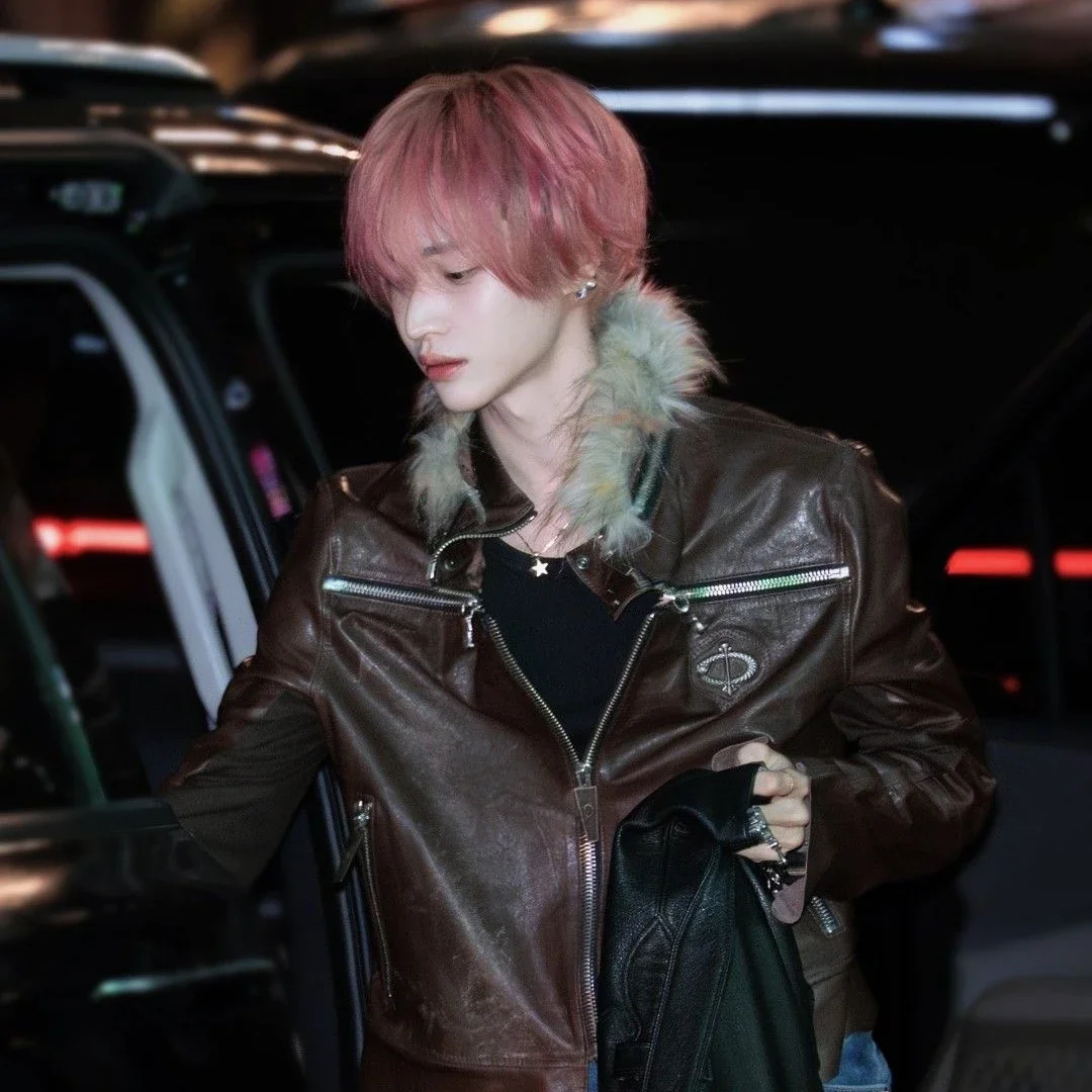 Wonbin gallery image