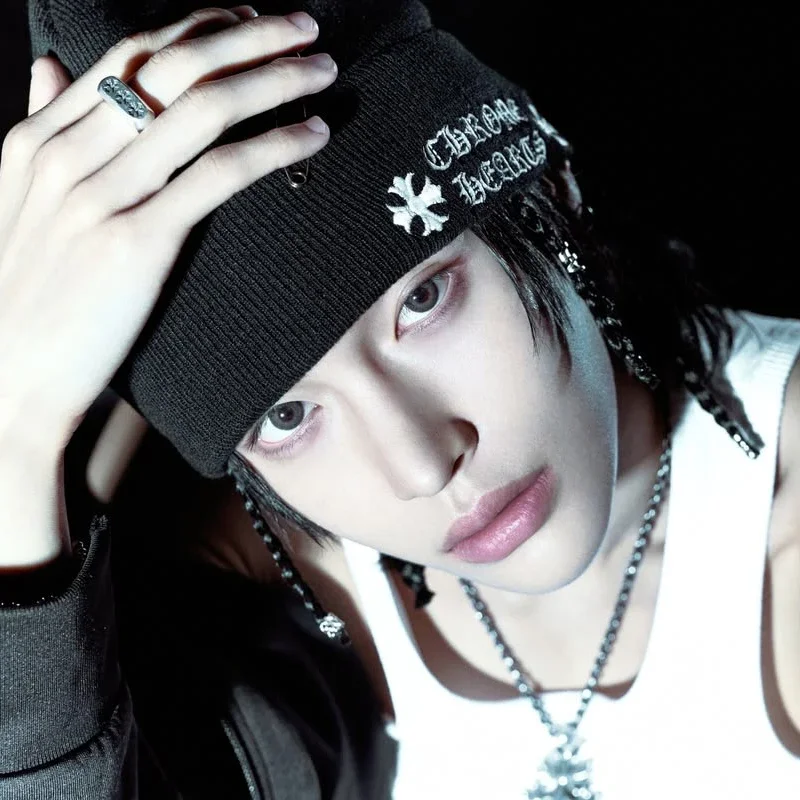 Wonbin gallery image