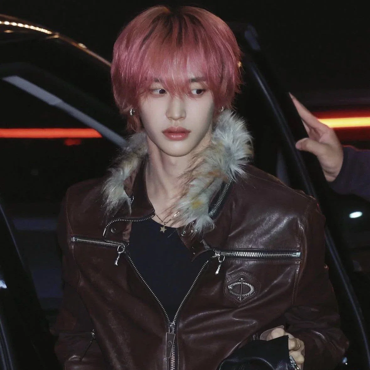 Wonbin gallery image