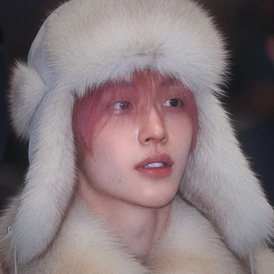 Wonbin 1