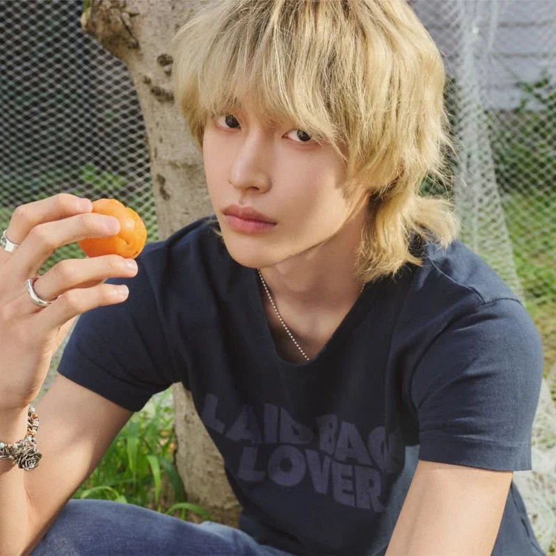 Wonbin gallery image