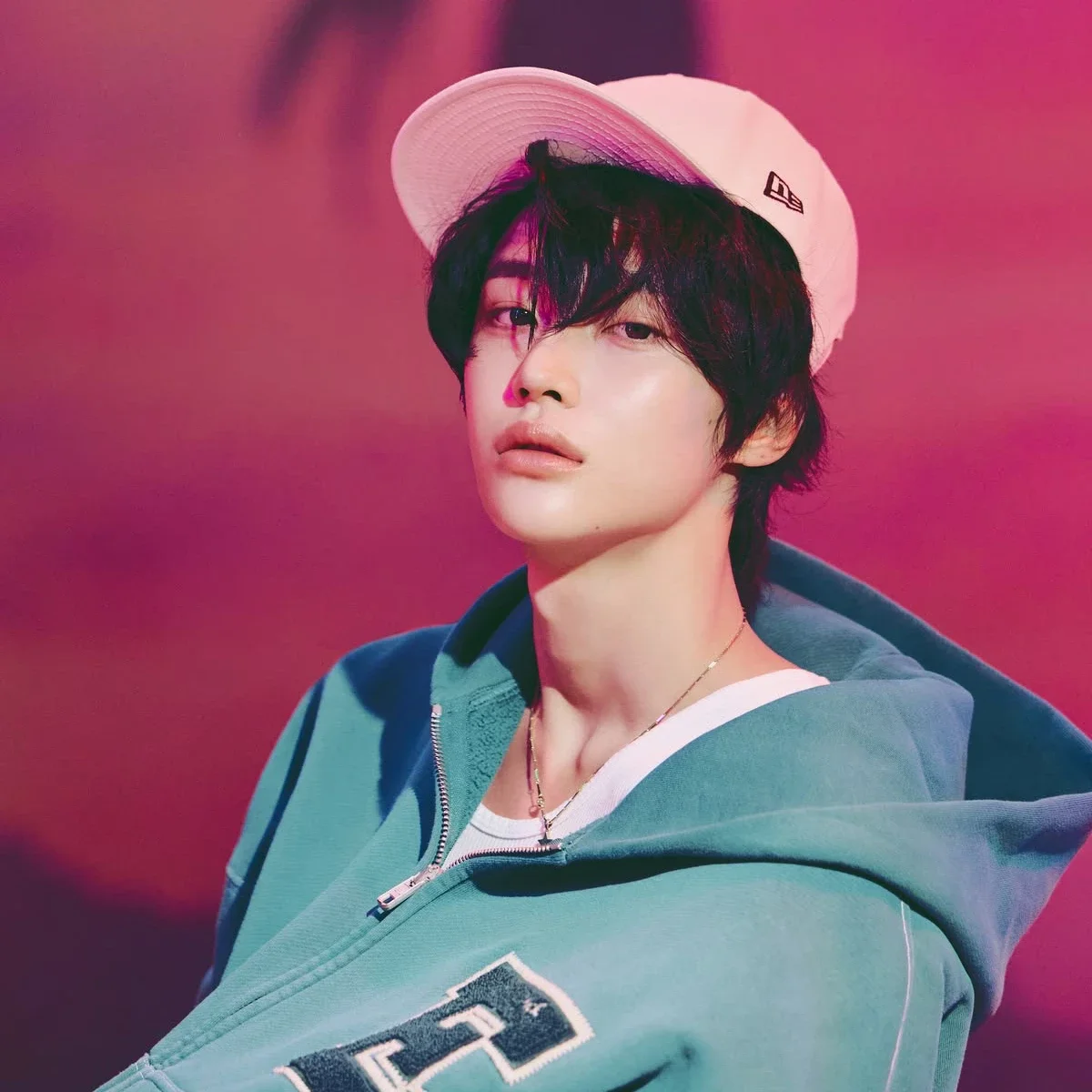 Wonbin gallery image