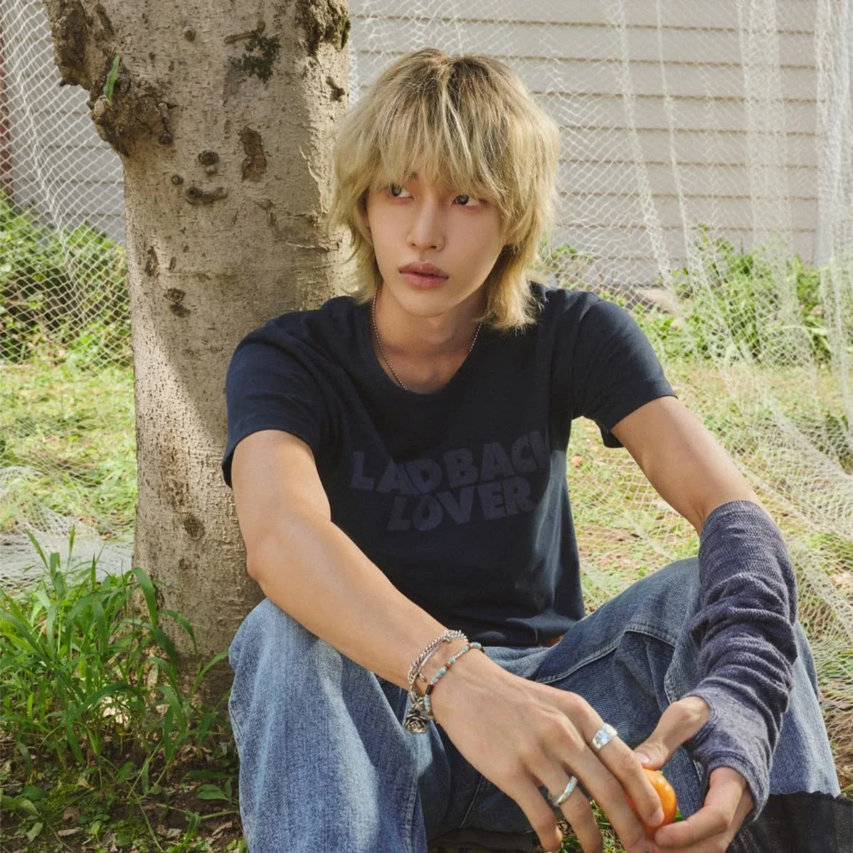 Wonbin gallery image