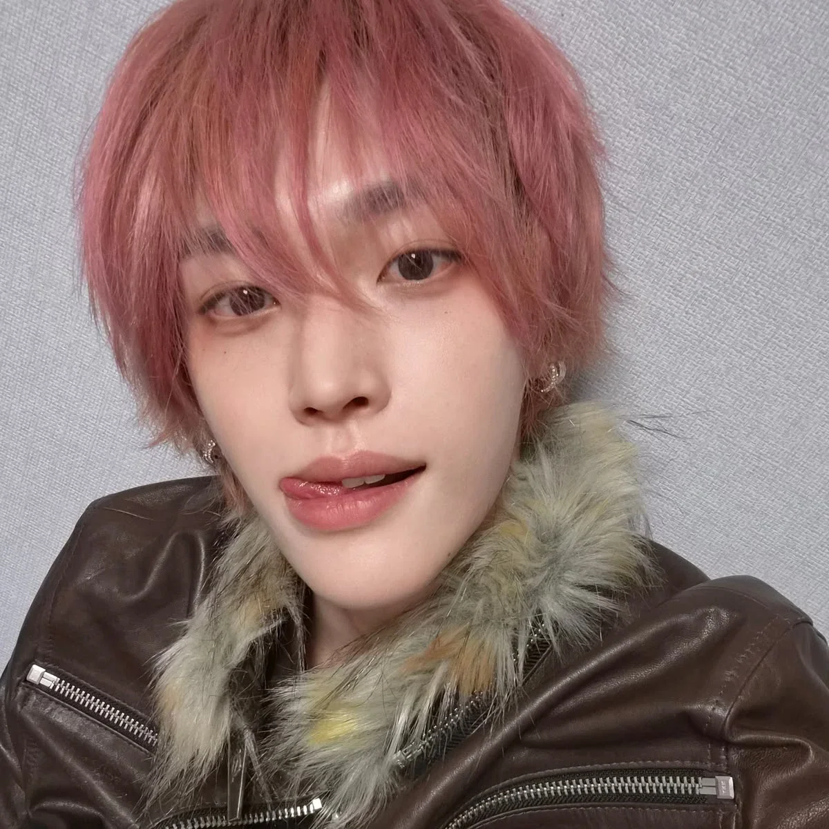 Wonbin gallery image