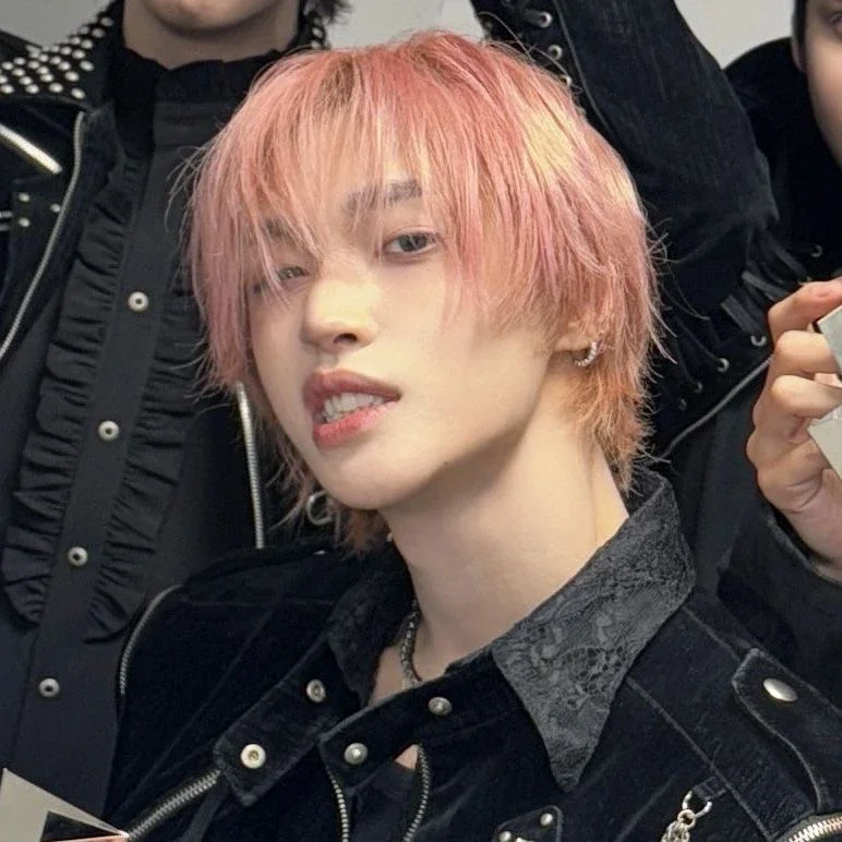 Wonbin gallery image