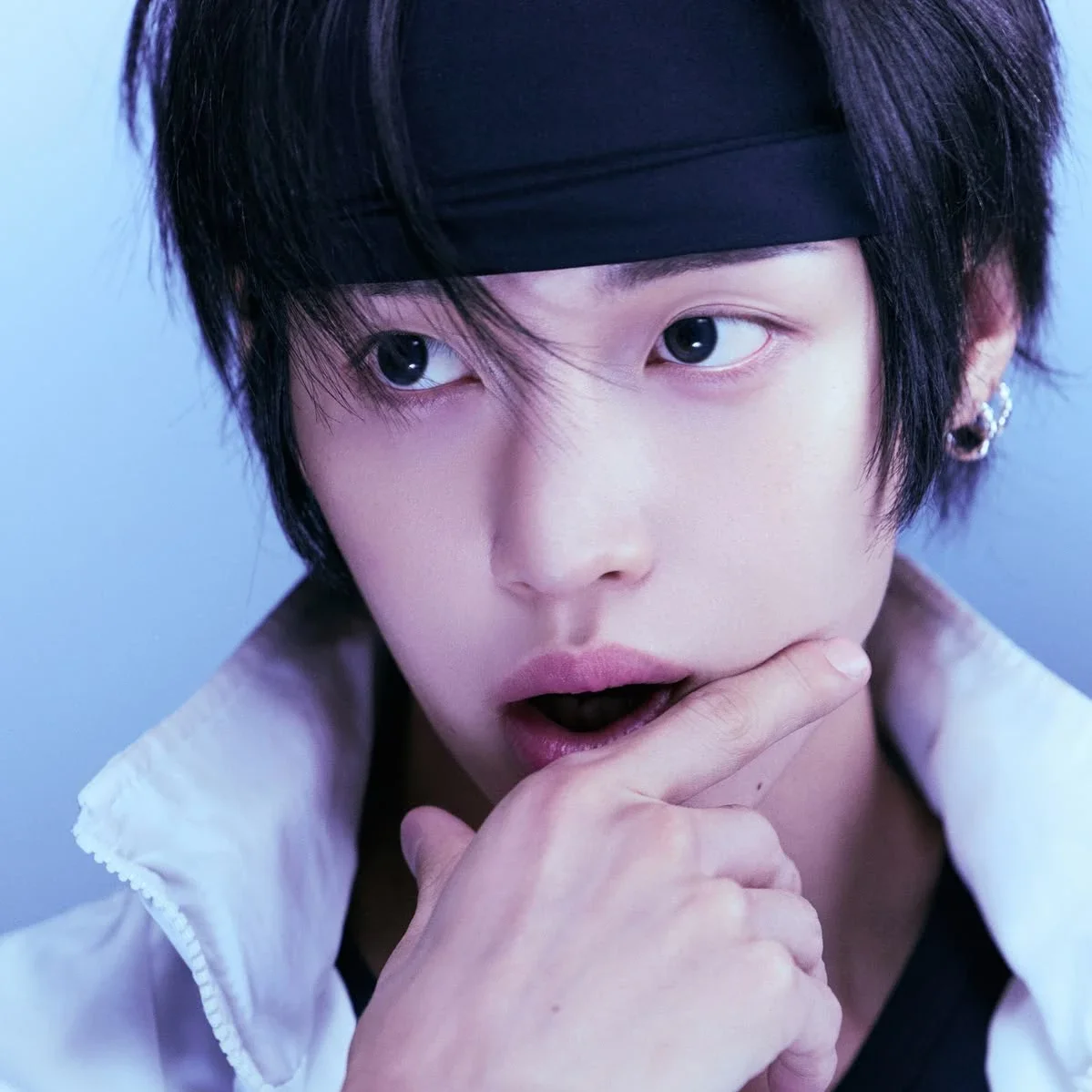 Wonbin gallery image