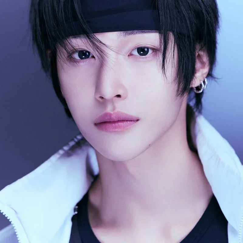 Wonbin gallery image