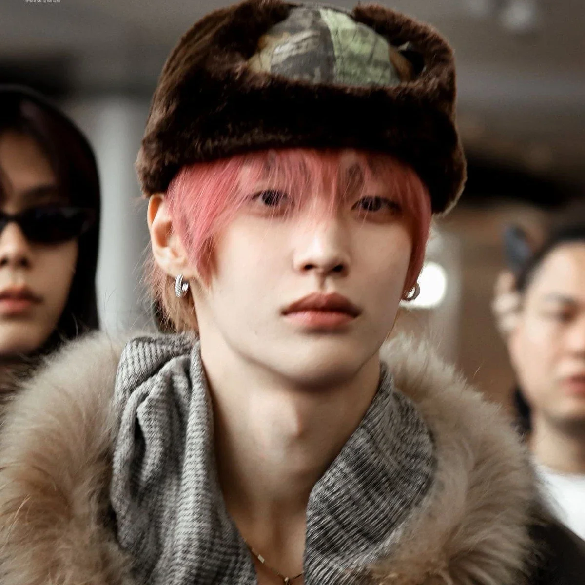 Wonbin gallery image
