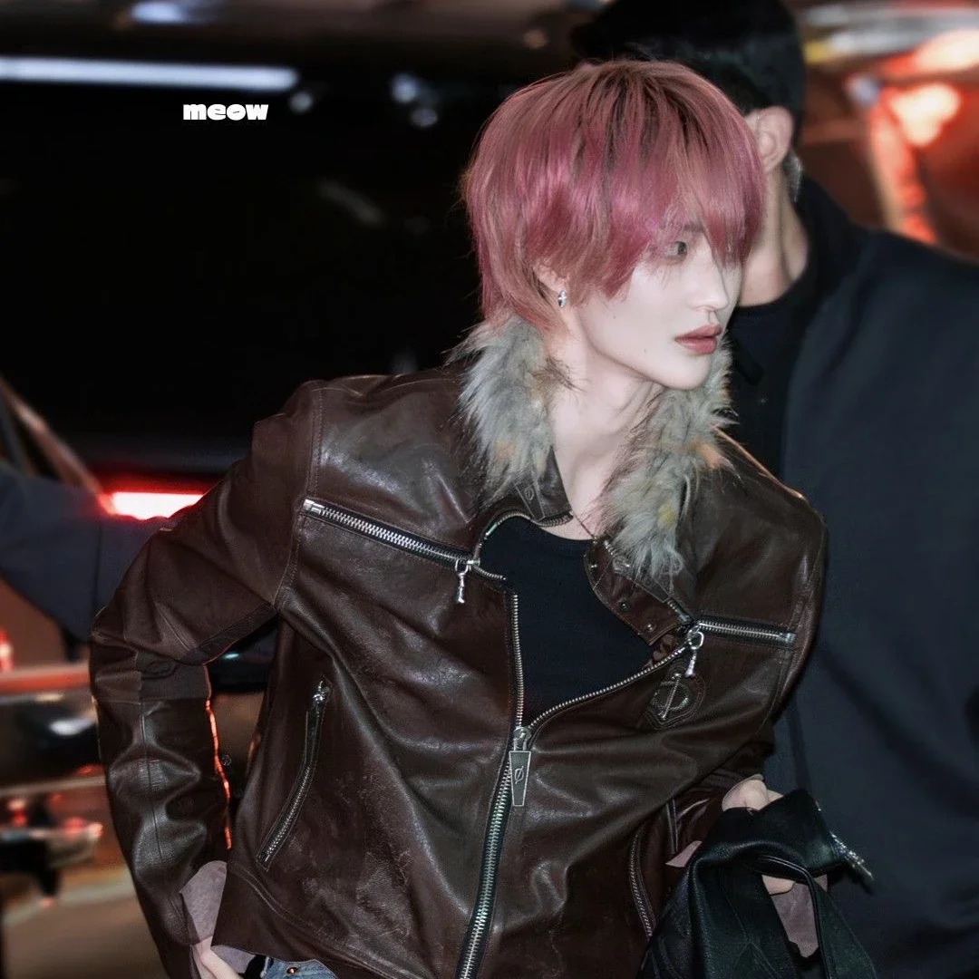 Wonbin gallery image