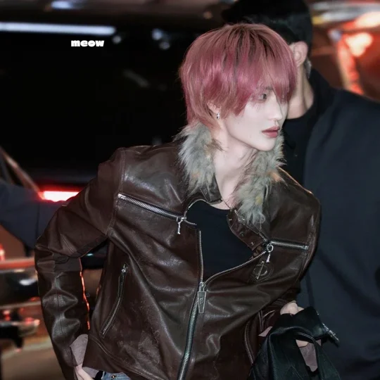 Wonbin