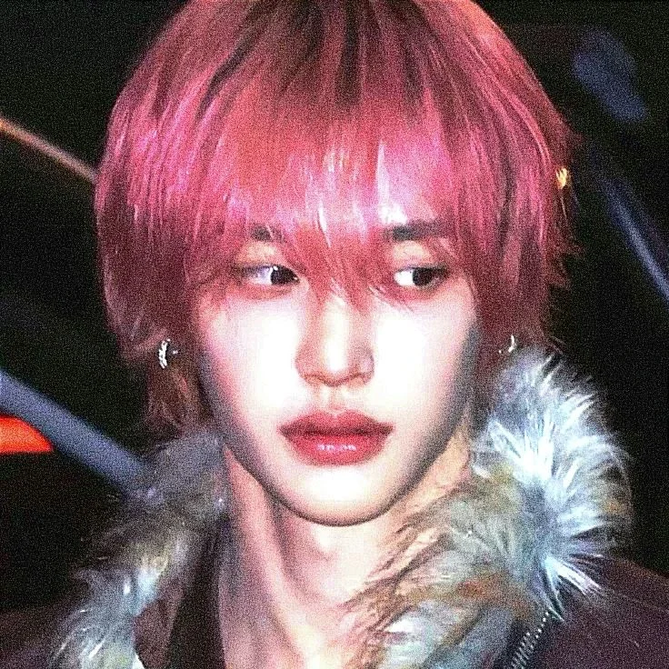 Wonbin gallery image