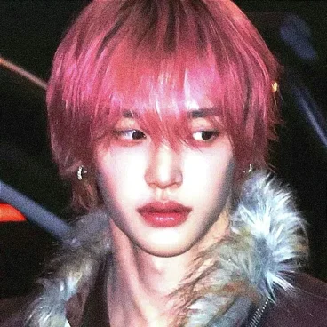 Wonbin