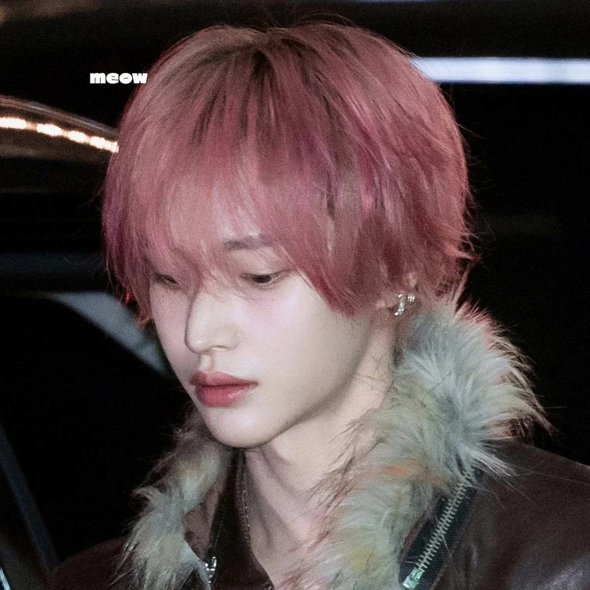 Wonbin gallery image
