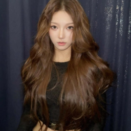 Yeonsoo gallery image