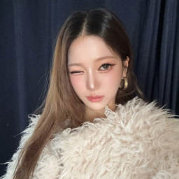 Yeonsoo gallery image