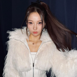 Yeonsoo gallery image