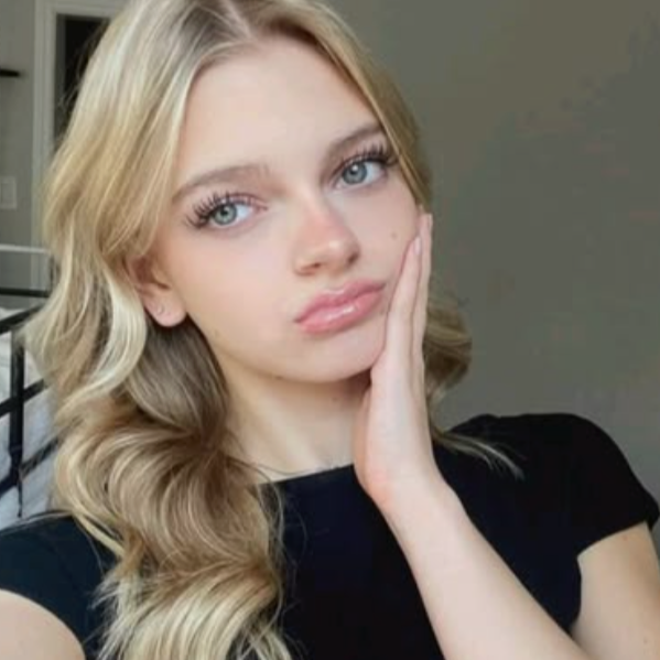 Emily gallery image