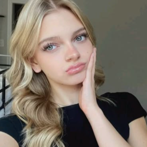 Emily