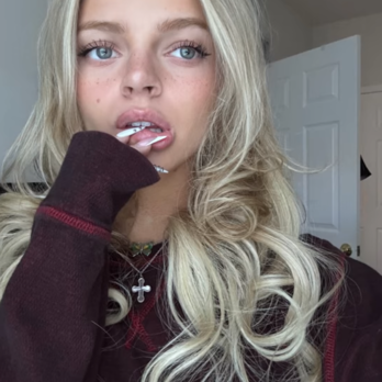 Emily