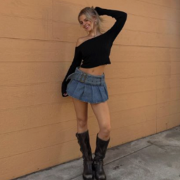 Emily
