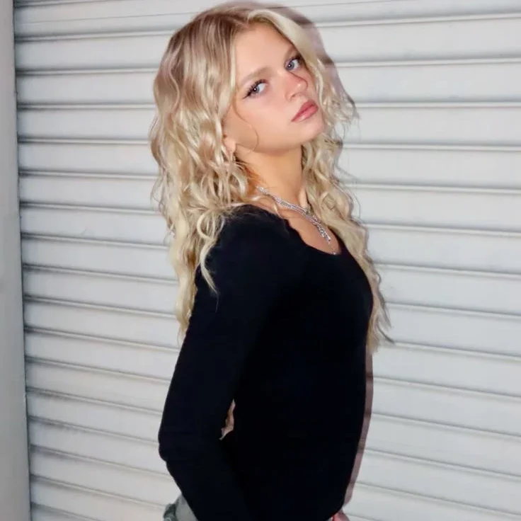 Emily gallery image