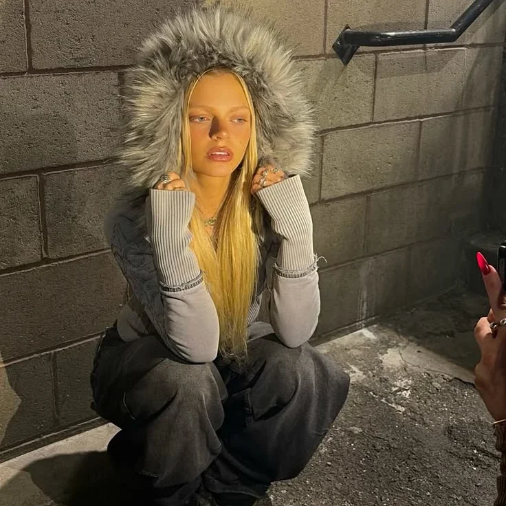 Emily gallery image