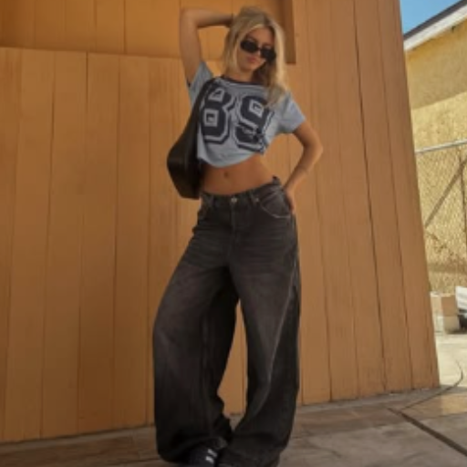 Emily gallery image