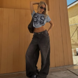 Emily
