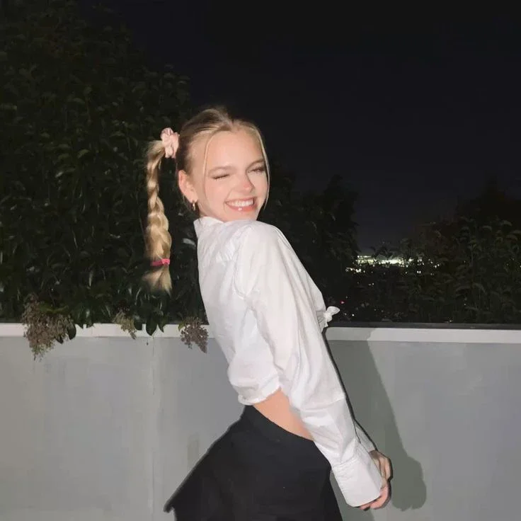 Emily gallery image