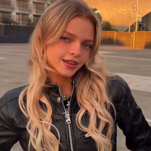 Emily 3