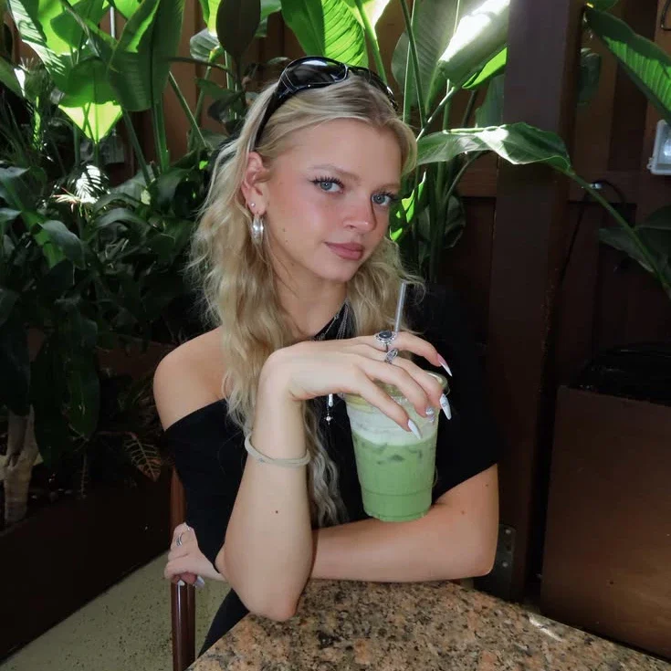 Emily gallery image