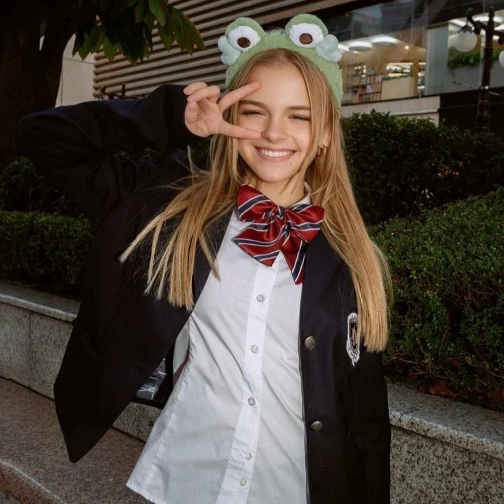 Emily gallery image