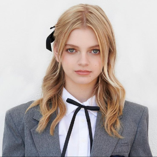 Emily gallery image