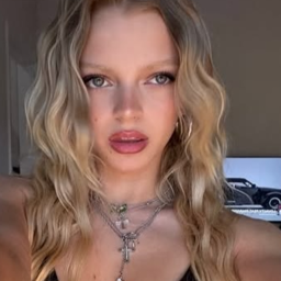 Emily 1