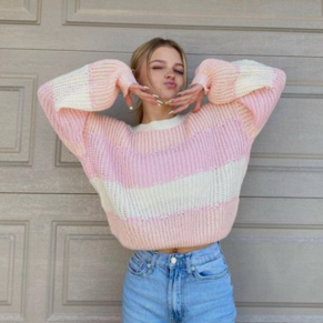 Emily