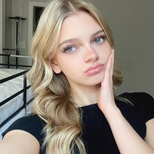 Imej galeri Emily