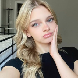 Emily 2