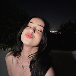 Lexie
