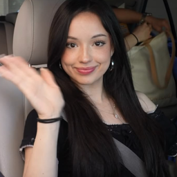Lexi 3
