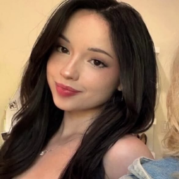 Lexie