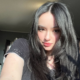 Lexie