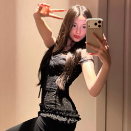 Lexi 2
