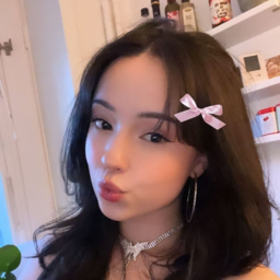 Lexie