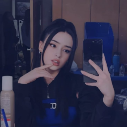 Lexie