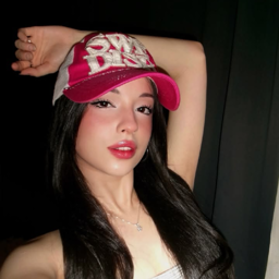 Lexi 4
