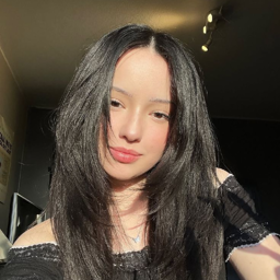Lexie